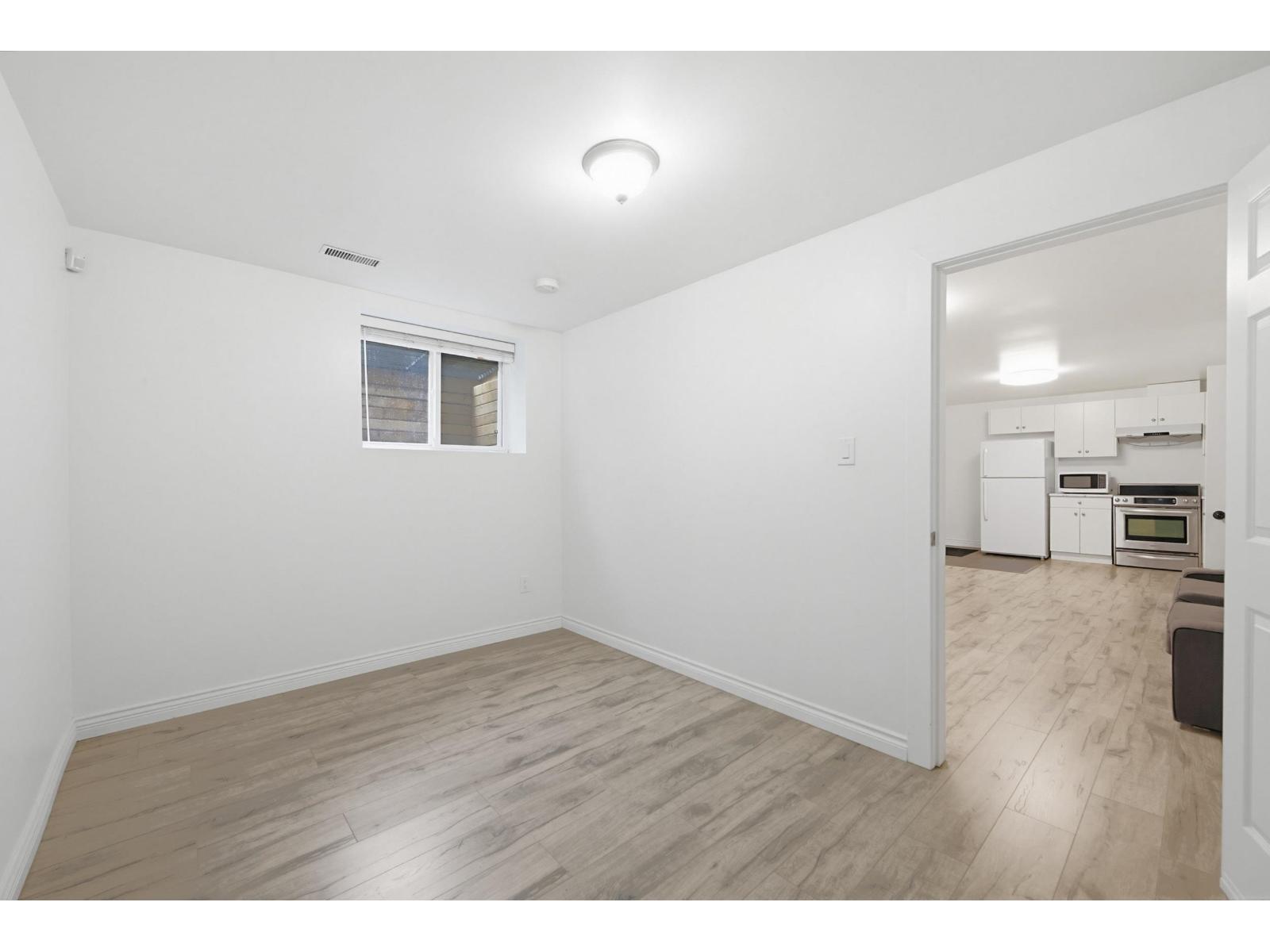 7260 196 Street, Langley, British Columbia  V2Y 3C3 - Photo 32 - R3118781