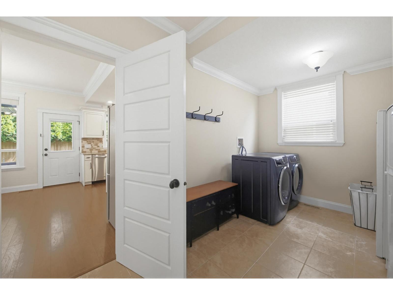 7260 196 Street, Langley, British Columbia  V2Y 3C3 - Photo 11 - R3118781