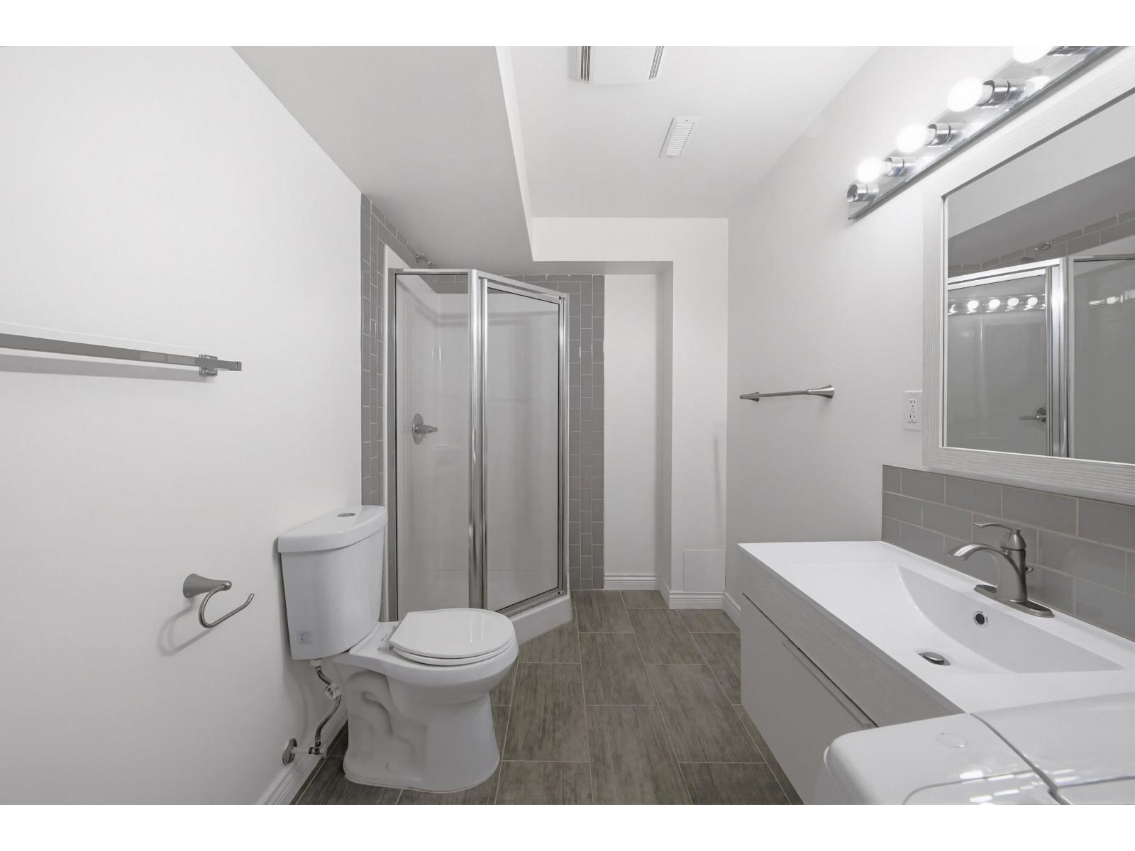 7260 196 Street, Langley, British Columbia  V2Y 3C3 - Photo 31 - R3118781