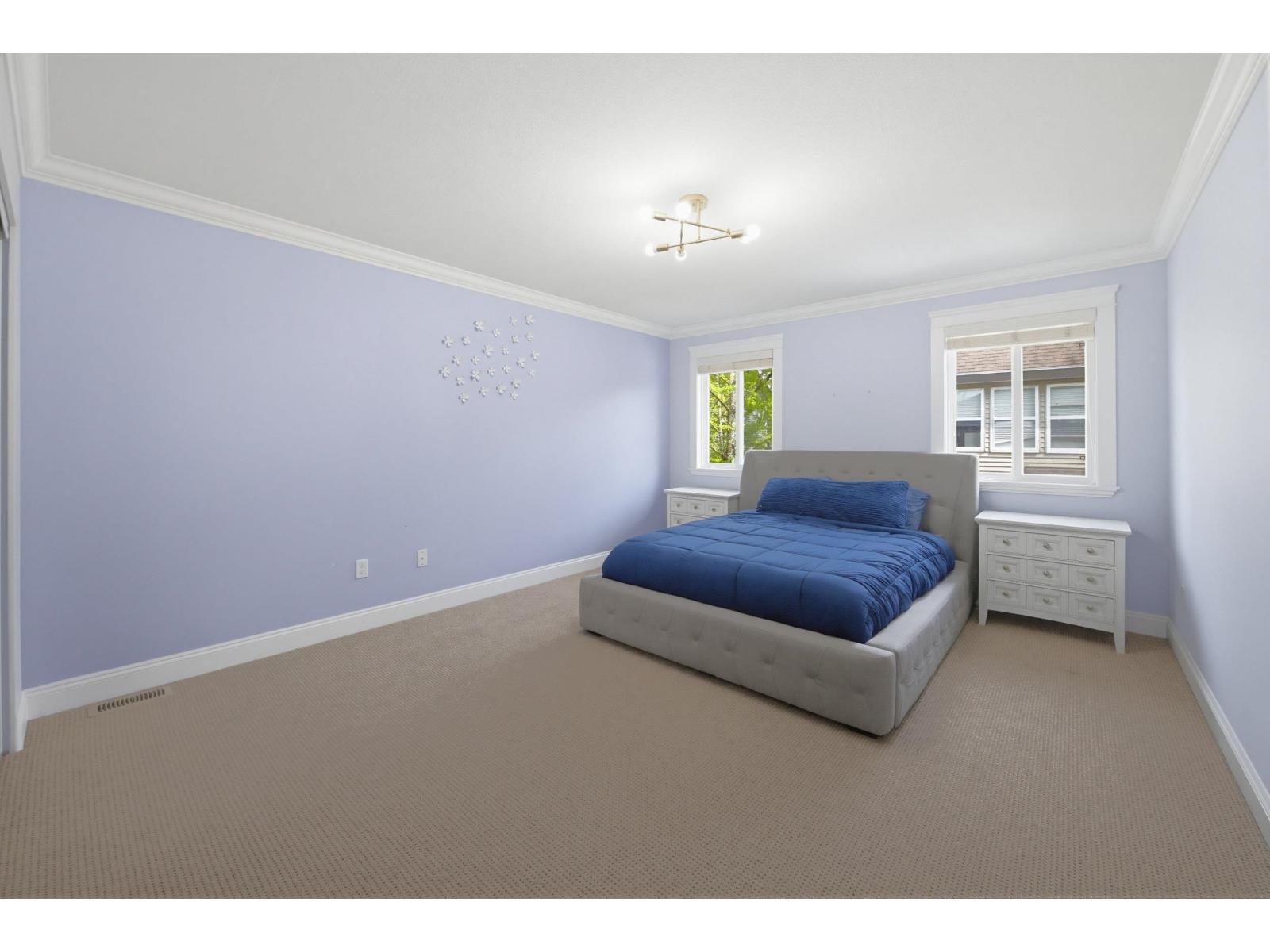 7260 196 Street, Langley, British Columbia  V2Y 3C3 - Photo 16 - R3118781