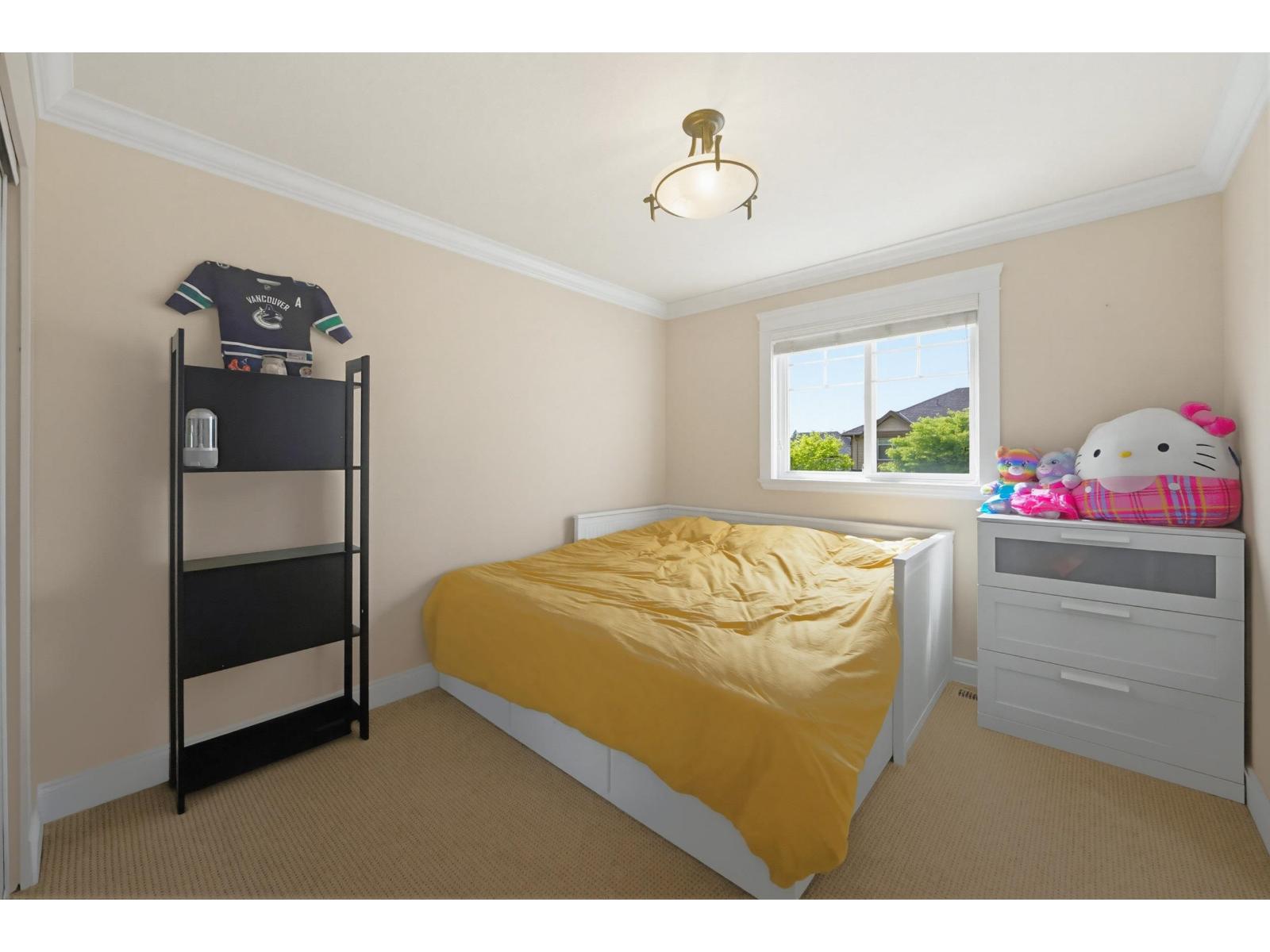 7260 196 Street, Langley, British Columbia  V2Y 3C3 - Photo 23 - R3118781