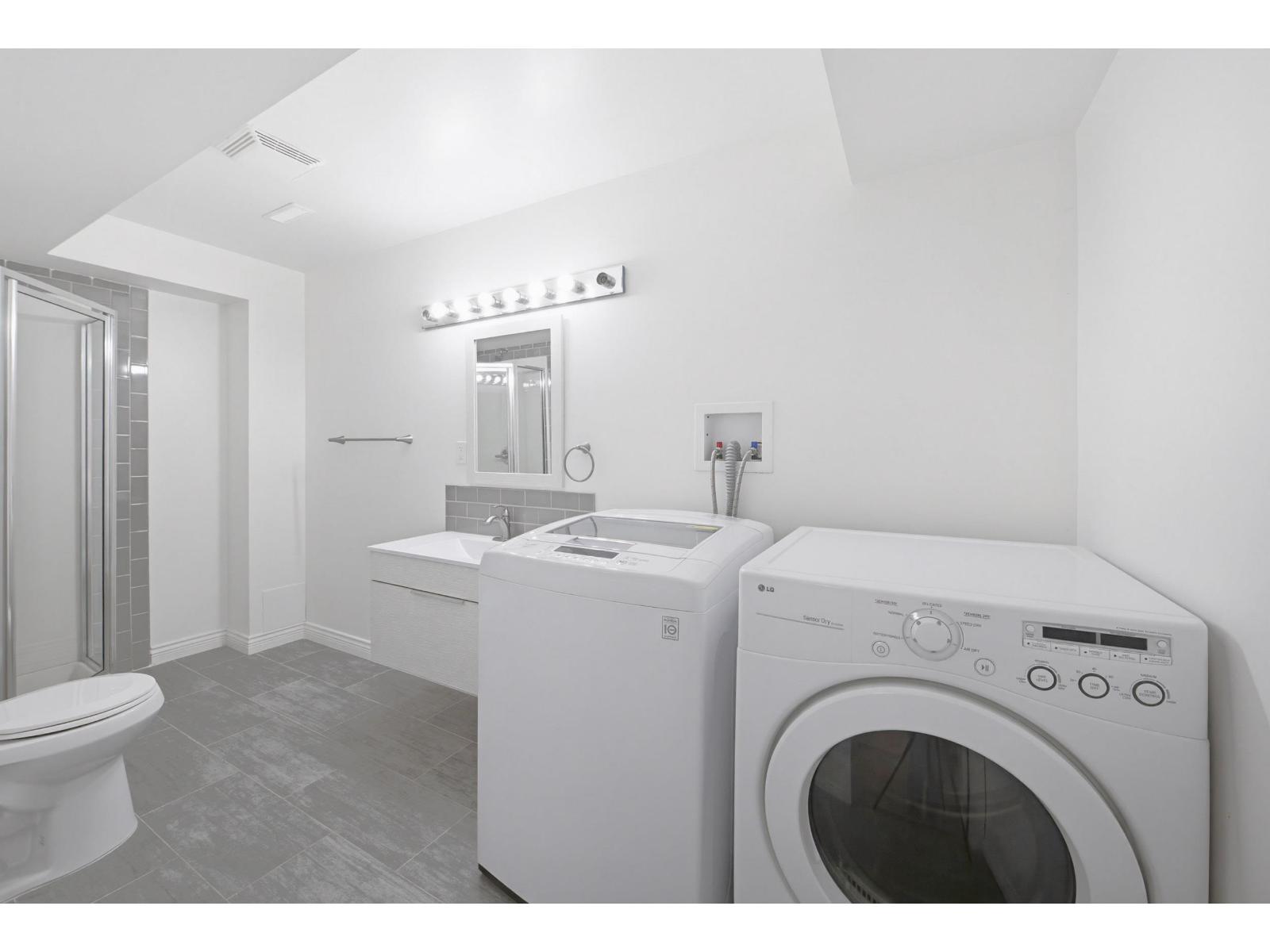 7260 196 Street, Langley, British Columbia  V2Y 3C3 - Photo 30 - R3118781