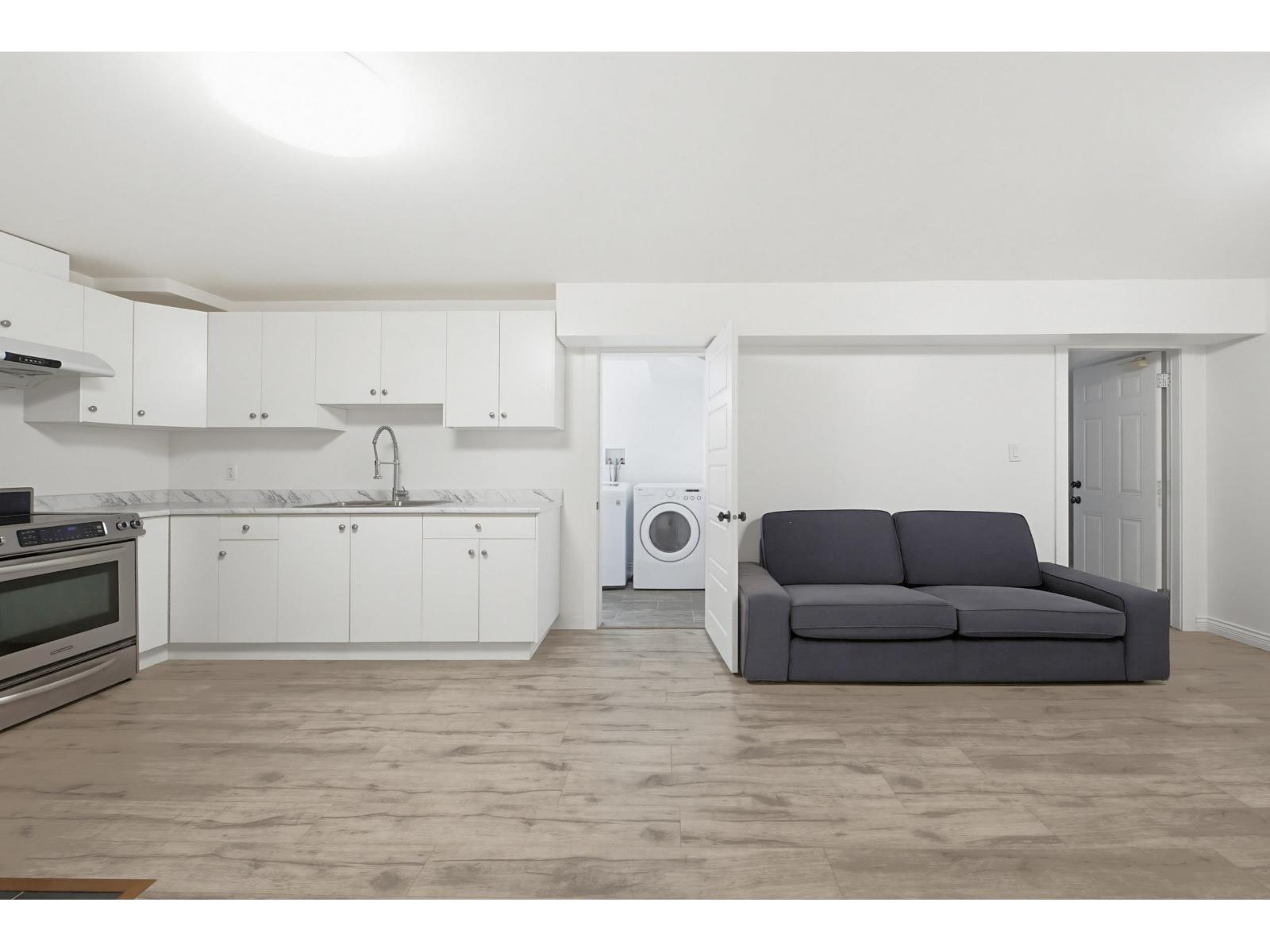 7260 196 Street, Langley, British Columbia  V2Y 3C3 - Photo 27 - R3118781