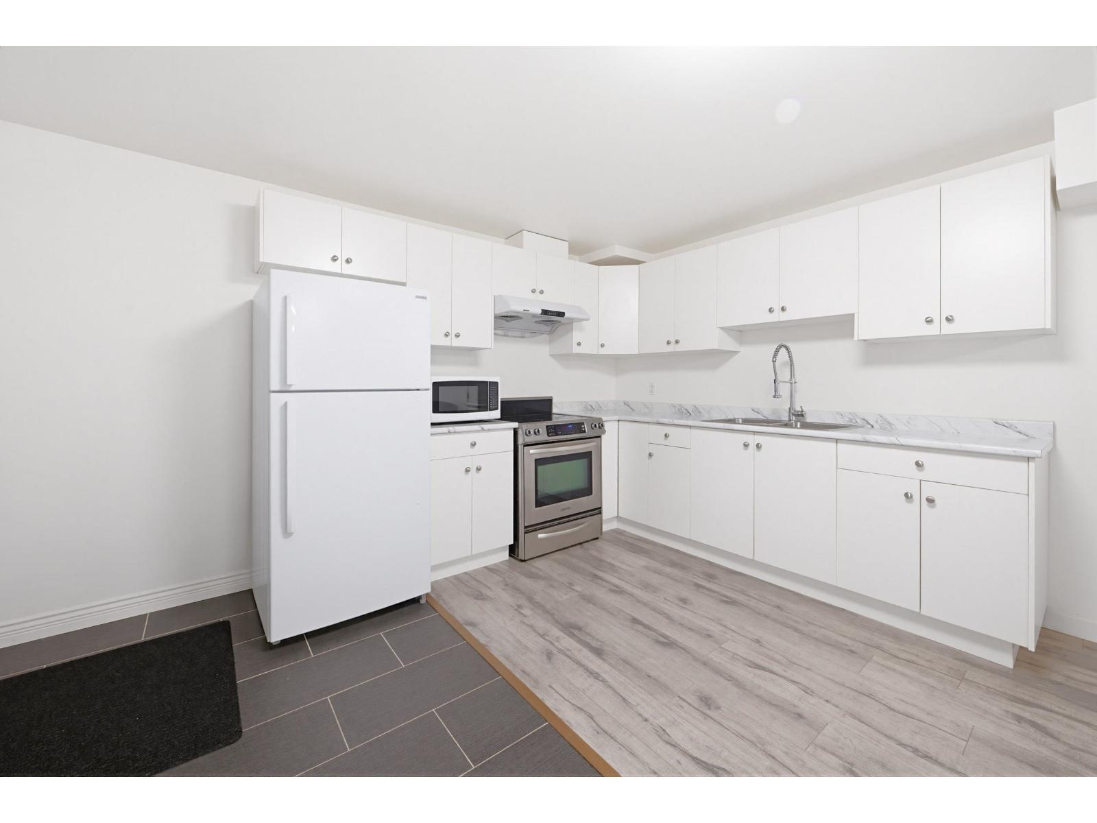 7260 196 Street, Langley, British Columbia  V2Y 3C3 - Photo 26 - R3118781