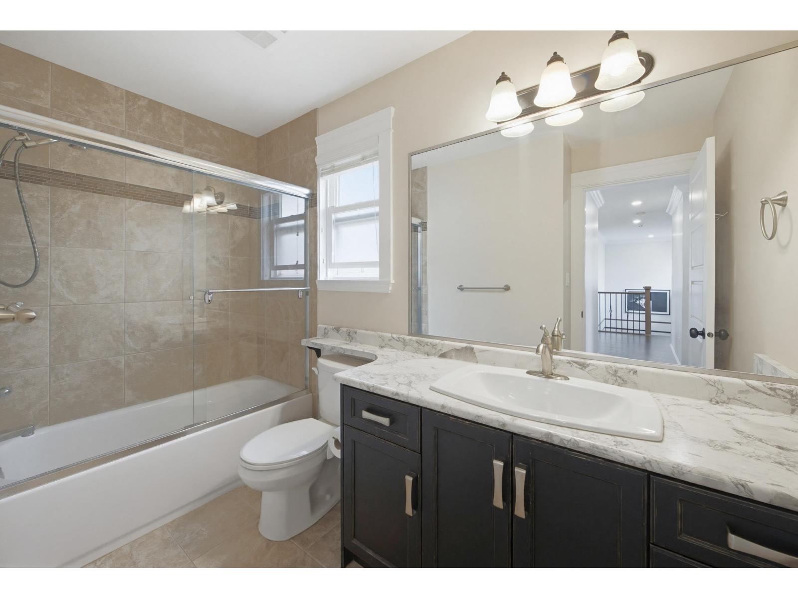 7260 196 Street, Langley, British Columbia  V2Y 3C3 - Photo 24 - R3118781