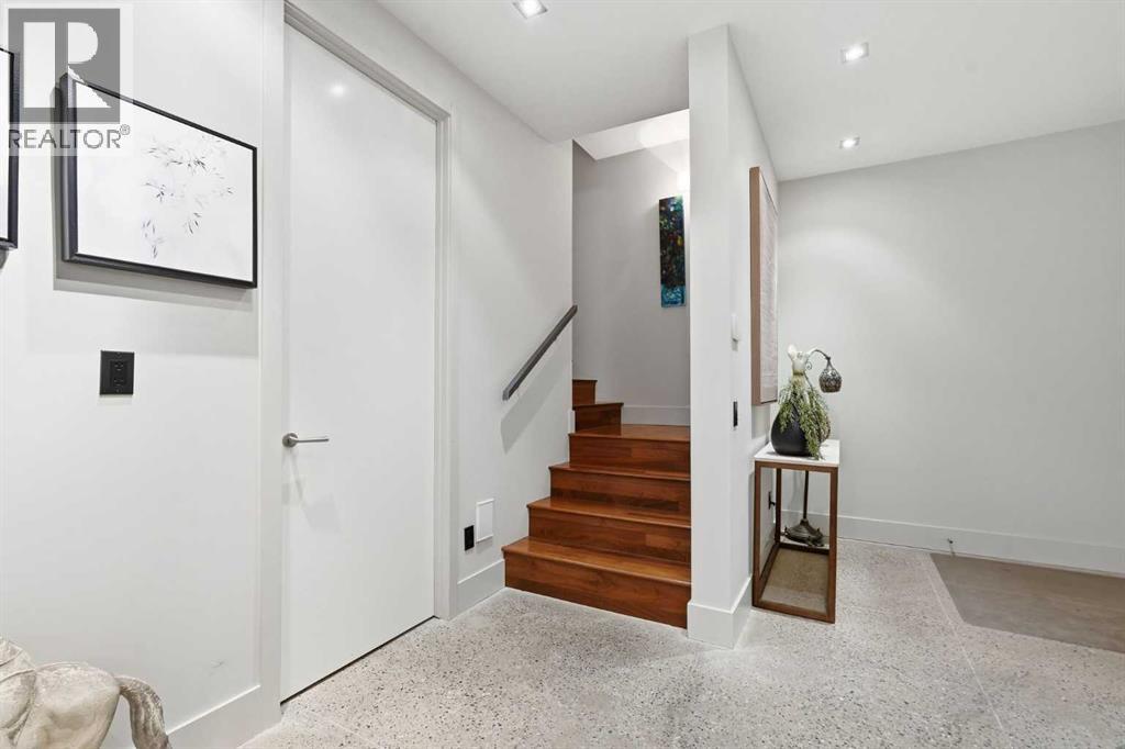 A, 1310 Gladstone Road Nw, Calgary, Alberta  T2N 3G3 - Photo 42 - A2303626