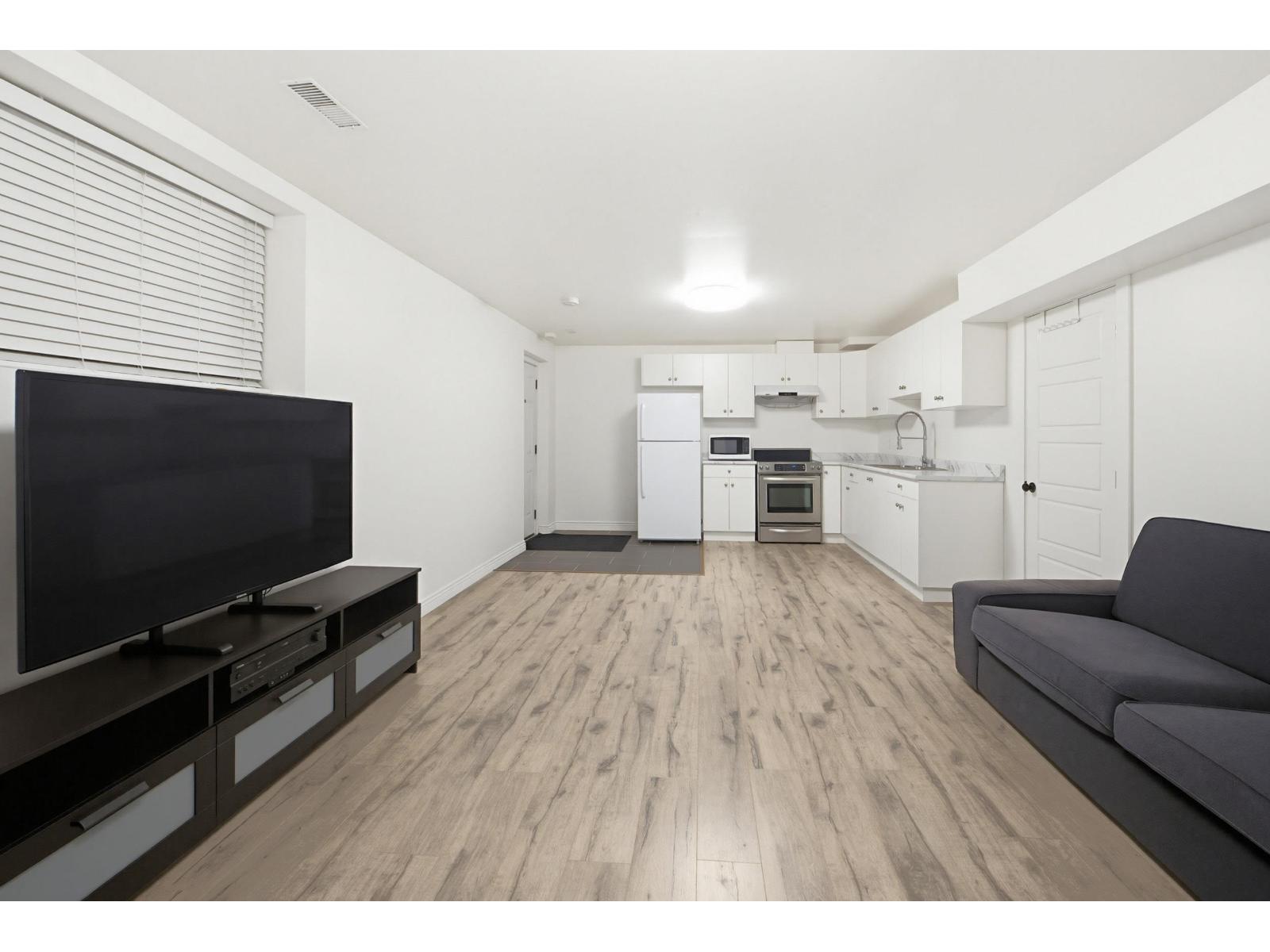 7260 196 Street, Langley, British Columbia  V2Y 3C3 - Photo 25 - R3118781