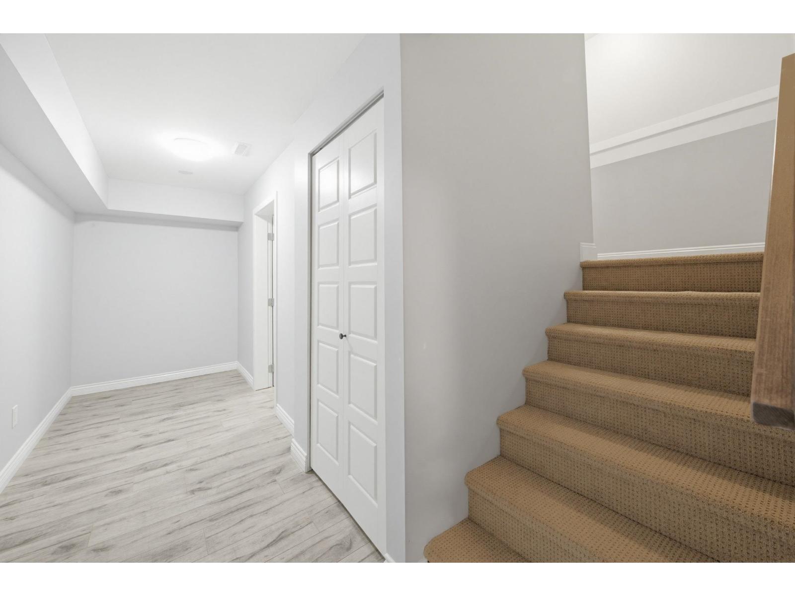 7260 196 Street, Langley, British Columbia  V2Y 3C3 - Photo 33 - R3118781