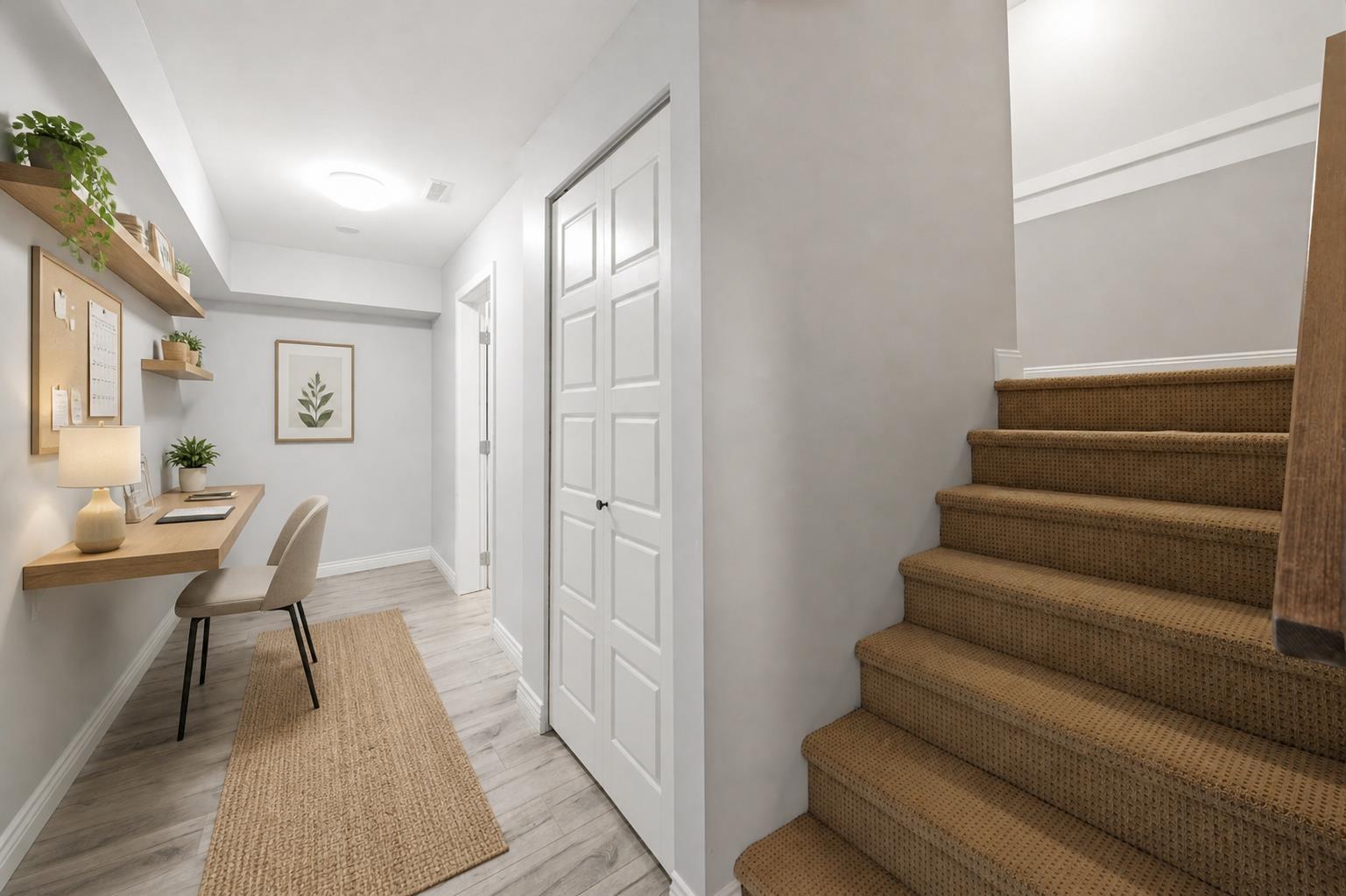7260 196 Street, Langley, British Columbia  V2Y 3C3 - Photo 34 - R3118781