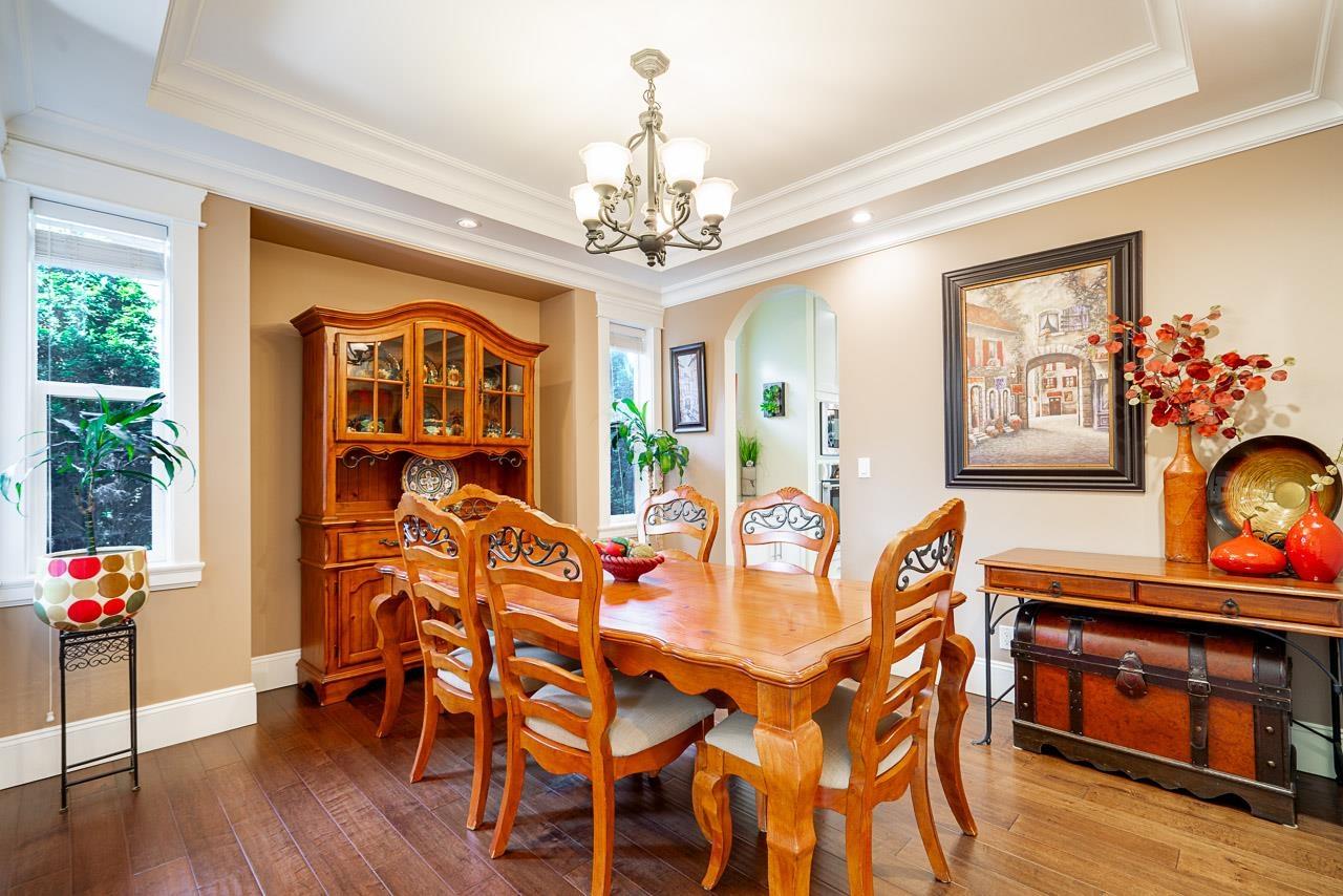 2712 163a Street, Surrey, British Columbia  V3Z 6R8 - Photo 15 - R3118743