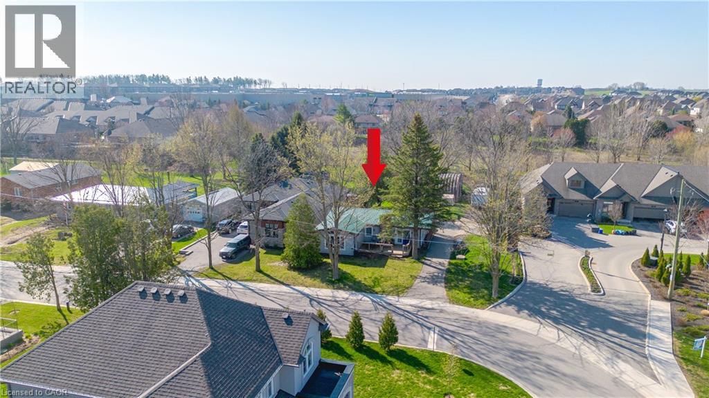 61 Cedar Street, Paris, Ontario  N3L 0A1 - Photo 22 - 40824132