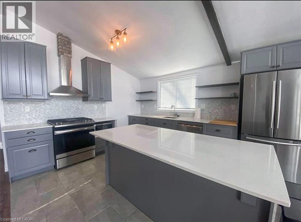 61 Cedar Street, Paris, Ontario  N3L 0A1 - Photo 6 - 40824132