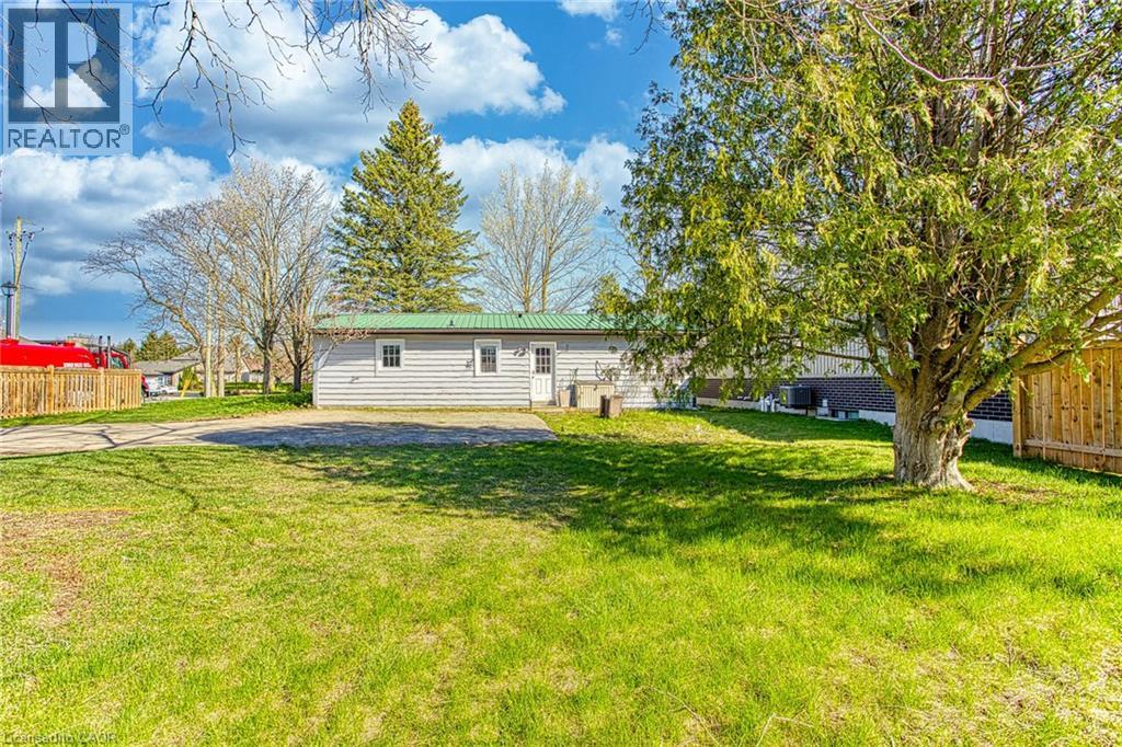 61 Cedar Street, Paris, Ontario  N3L 0A1 - Photo 16 - 40824132