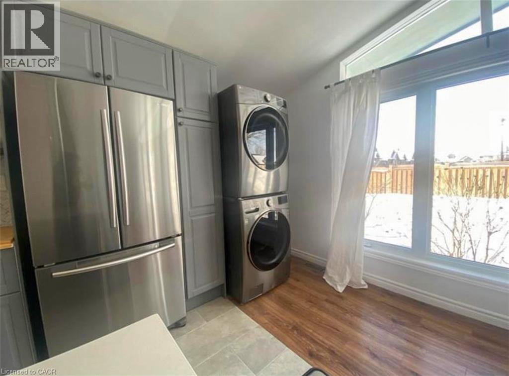 61 Cedar Street, Paris, Ontario  N3L 0A1 - Photo 7 - 40824132