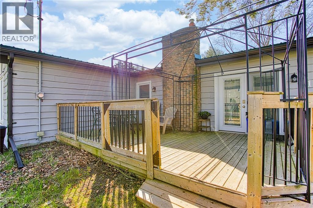 61 Cedar Street, Paris, Ontario  N3L 0A1 - Photo 13 - 40824132