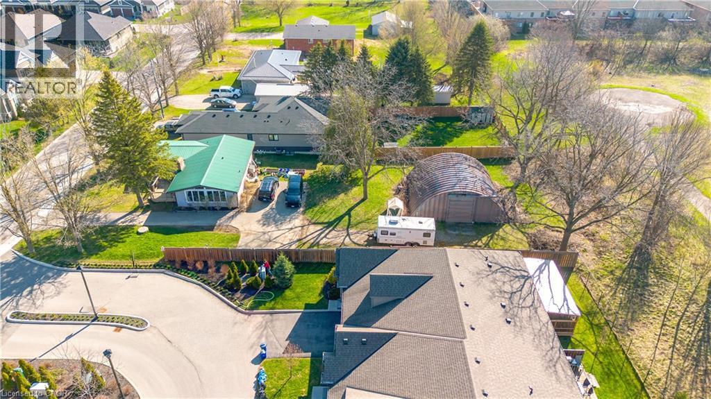 61 Cedar Street, Paris, Ontario  N3L 0A1 - Photo 31 - 40824132