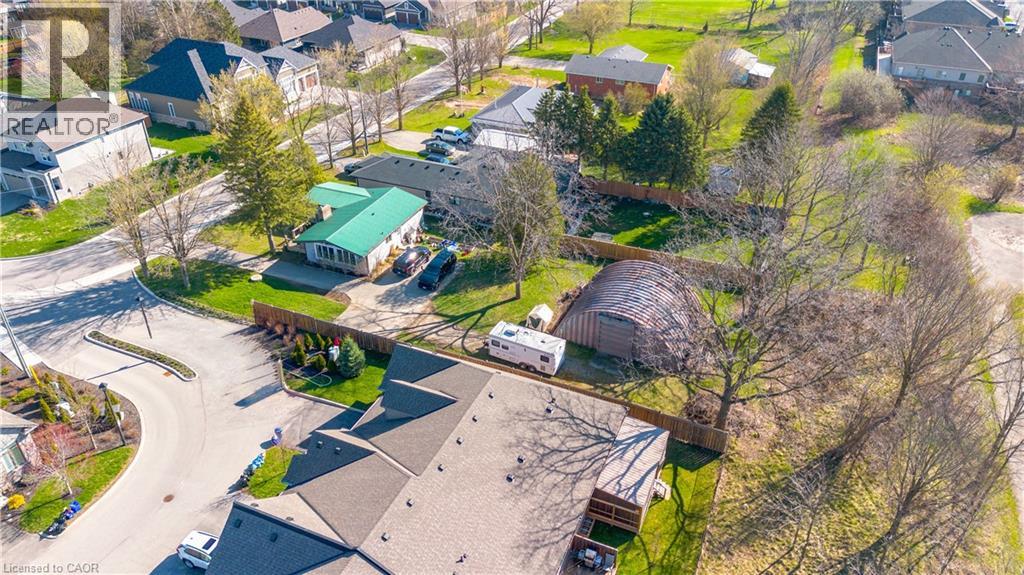 61 Cedar Street, Paris, Ontario  N3L 0A1 - Photo 30 - 40824132