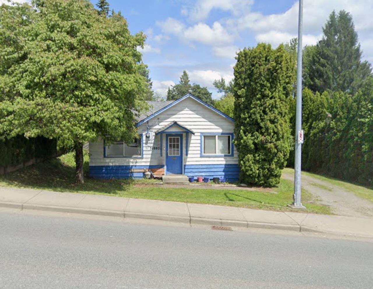 34097 MARSHALL ROAD, abbotsford, British Columbia
