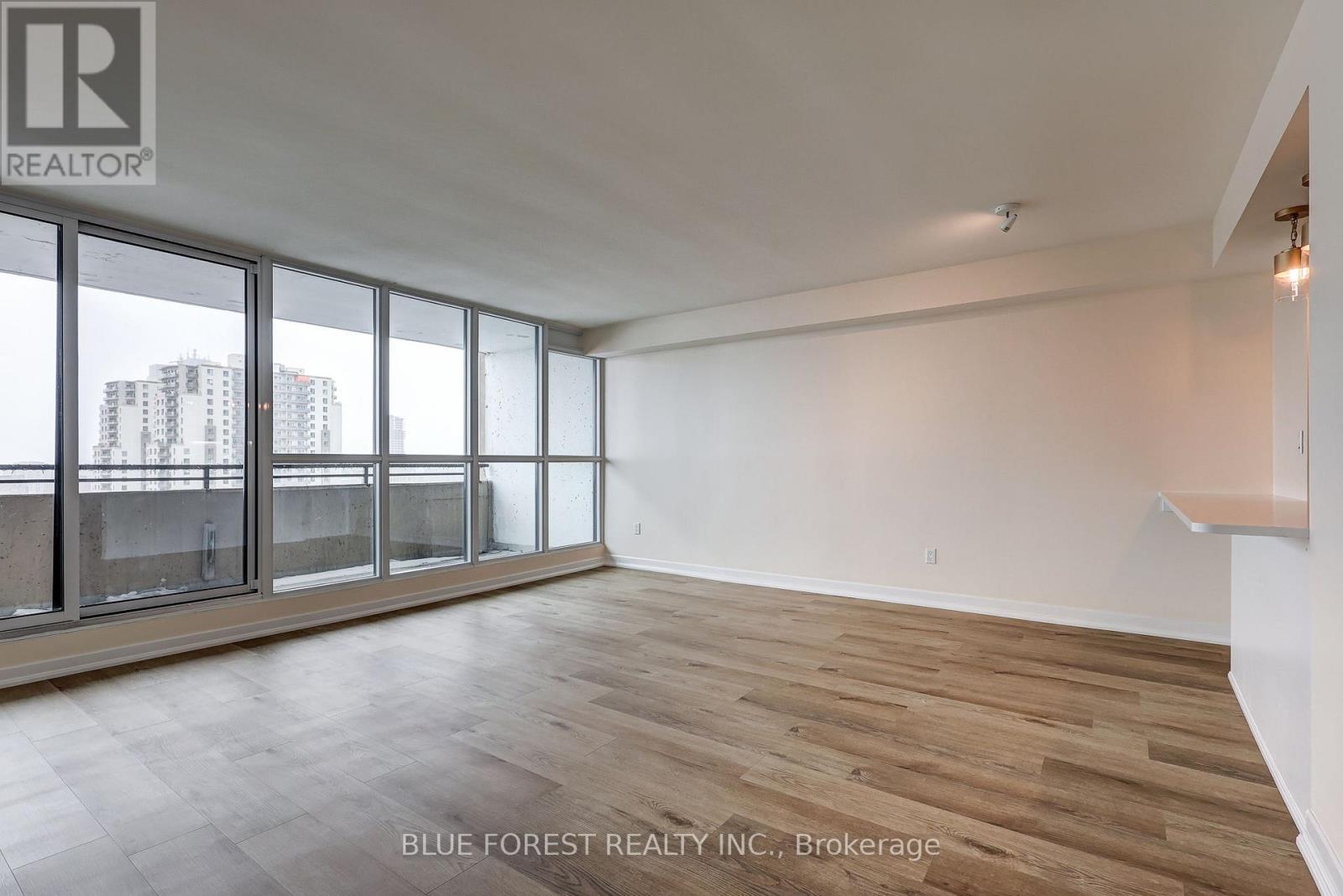 1705 - 389 Dundas Street W, London East, Ontario  N6B 3L5 - Photo 20 - X12785710