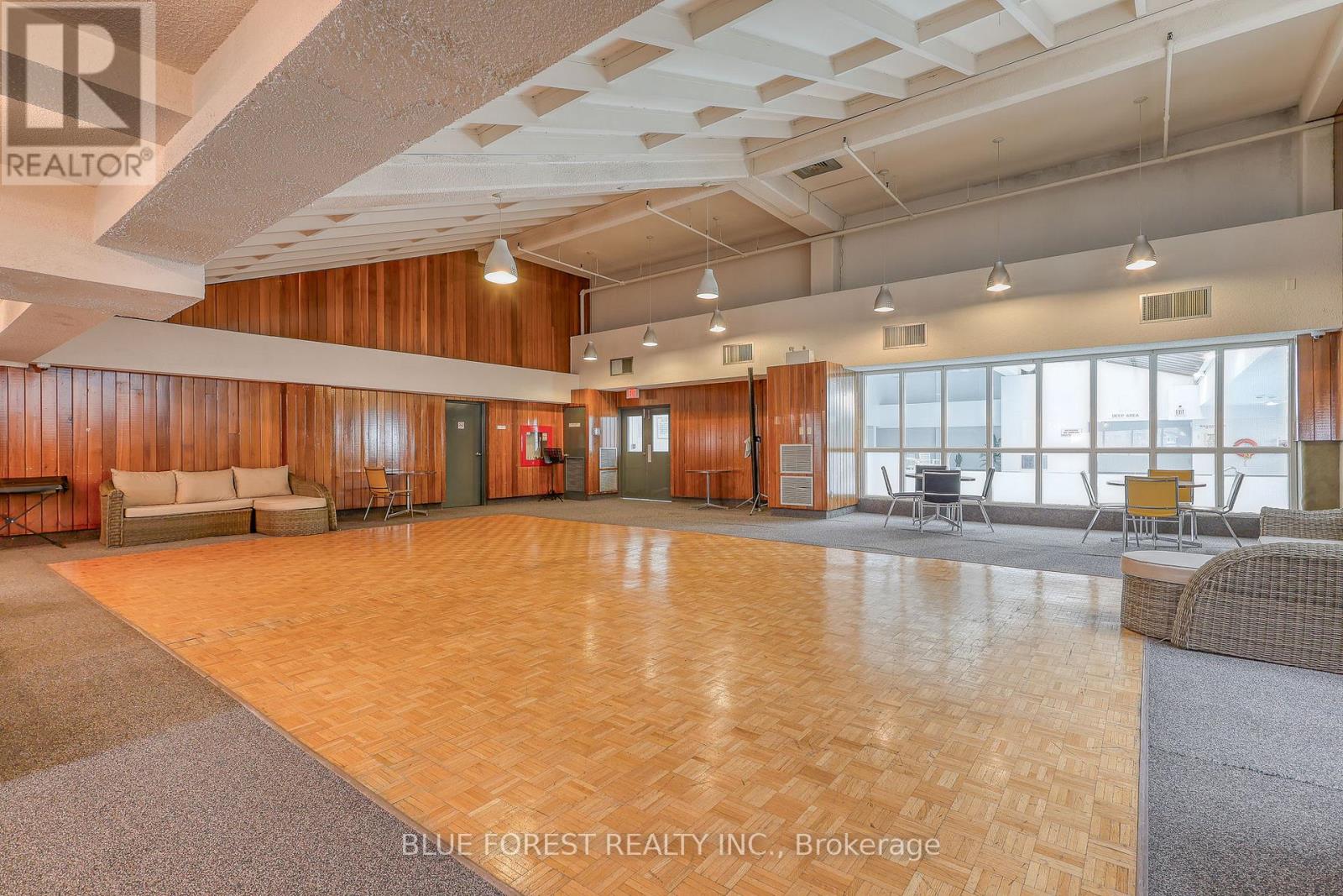 1705 - 389 Dundas Street W, London East, Ontario  N6B 3L5 - Photo 42 - X12785710