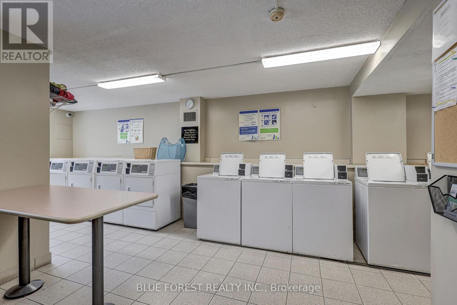 1705 - 389 Dundas Street W, London East, Ontario  N6B 3L5 - Photo 49 - X12785710