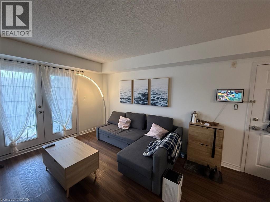 1480 Bishops Gate Unit# 304, Oakville, Ontario  L6M 4N4 - Photo 4 - 40824874