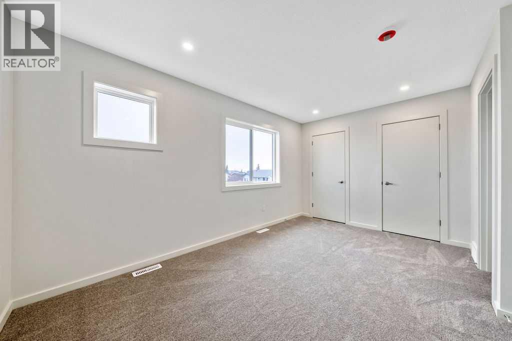 401 Strathcona Circle, Strathmore, Alberta  T1P 0B1 - Photo 20 - A2304200