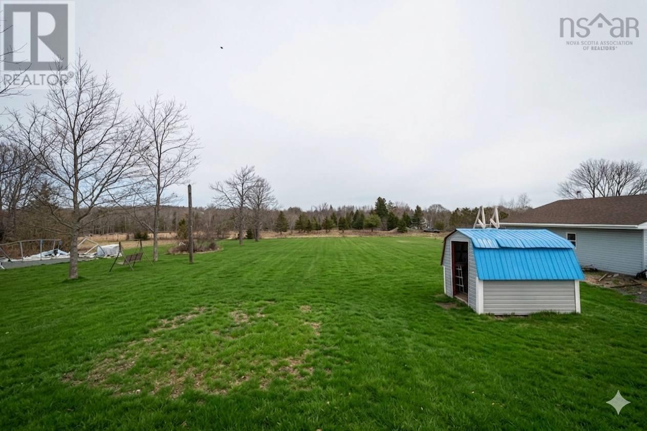 2172 North Street, Westville, Nova Scotia  B0K 2A0 - Photo 34 - 202609546