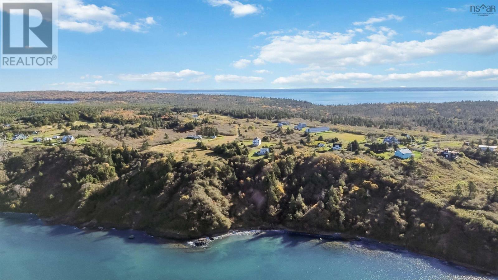 Lots Across The Meadow Road, East Ferry, Nova Scotia  B0V 1E0 - Photo 16 - 202609558