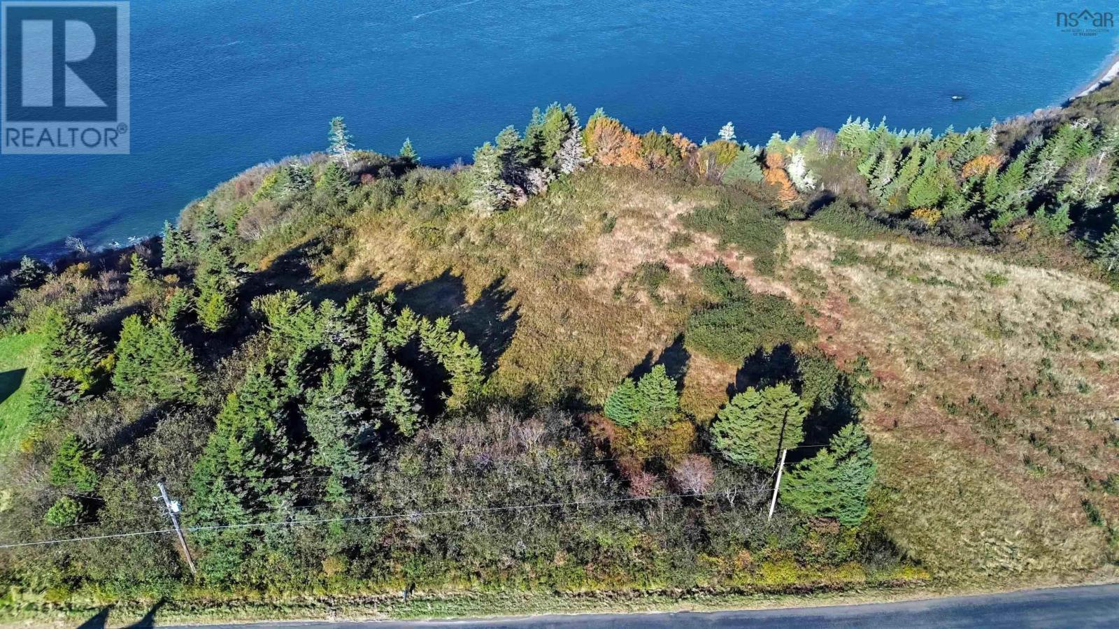 Lots Across The Meadow Road, East Ferry, Nova Scotia  B0V 1E0 - Photo 31 - 202609558