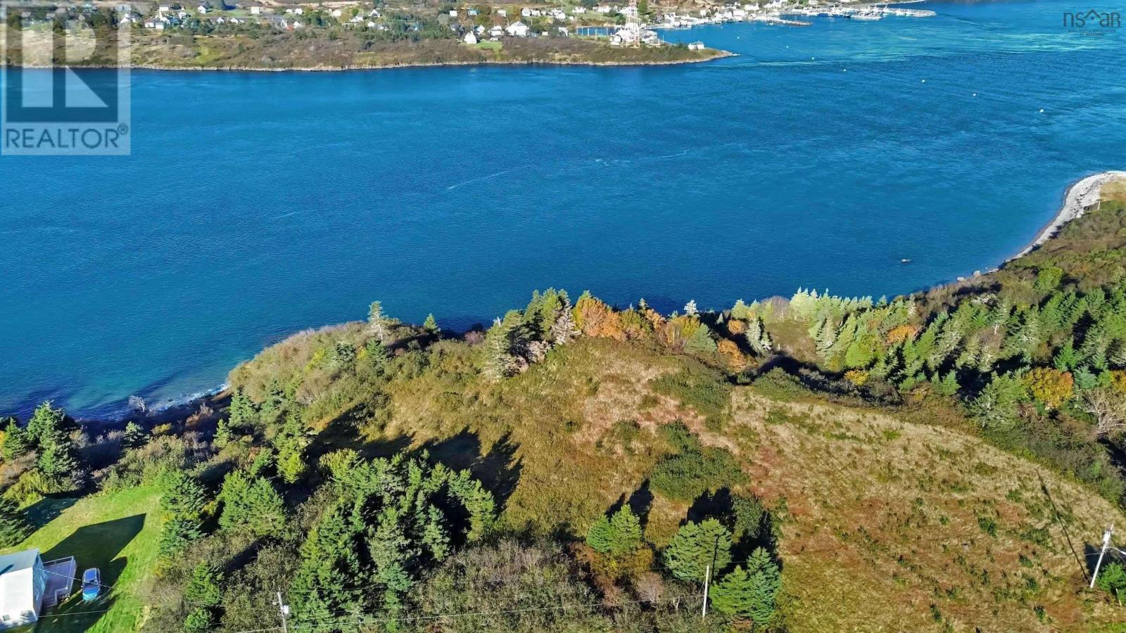 Lots Across The Meadow Road, East Ferry, Nova Scotia  B0V 1E0 - Photo 32 - 202609558