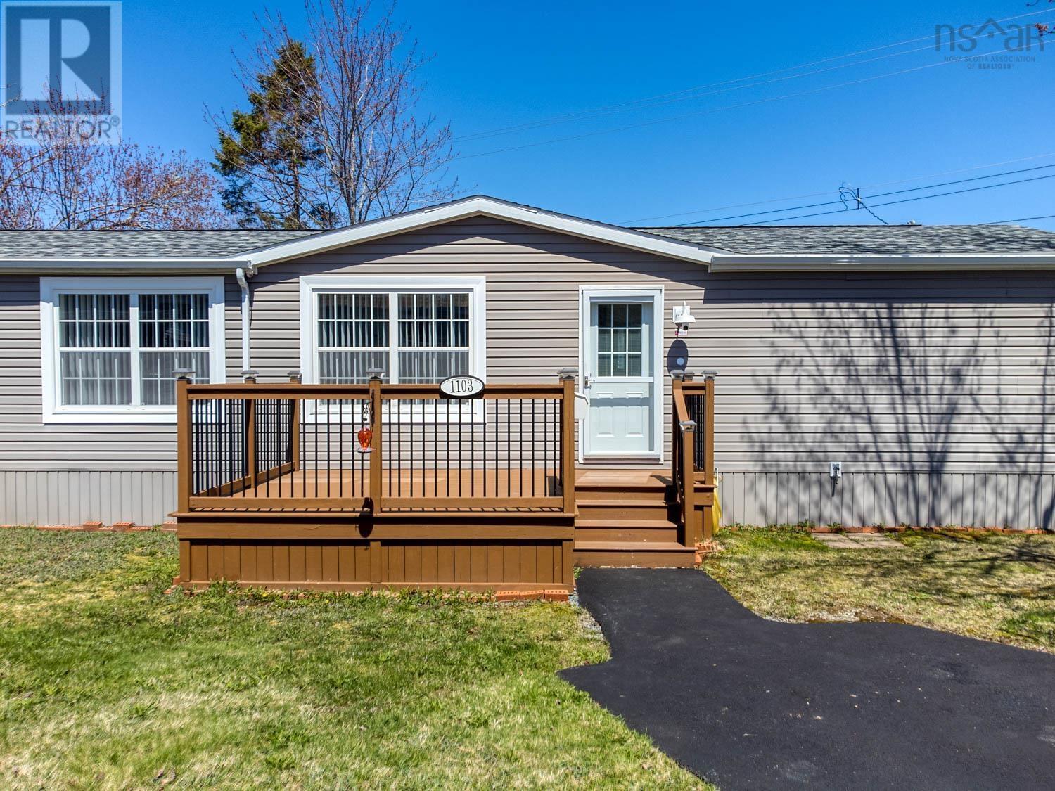 1103 Susan Drive, Beaver Bank, Nova Scotia  B4E 1P2 - Photo 29 - 202609563