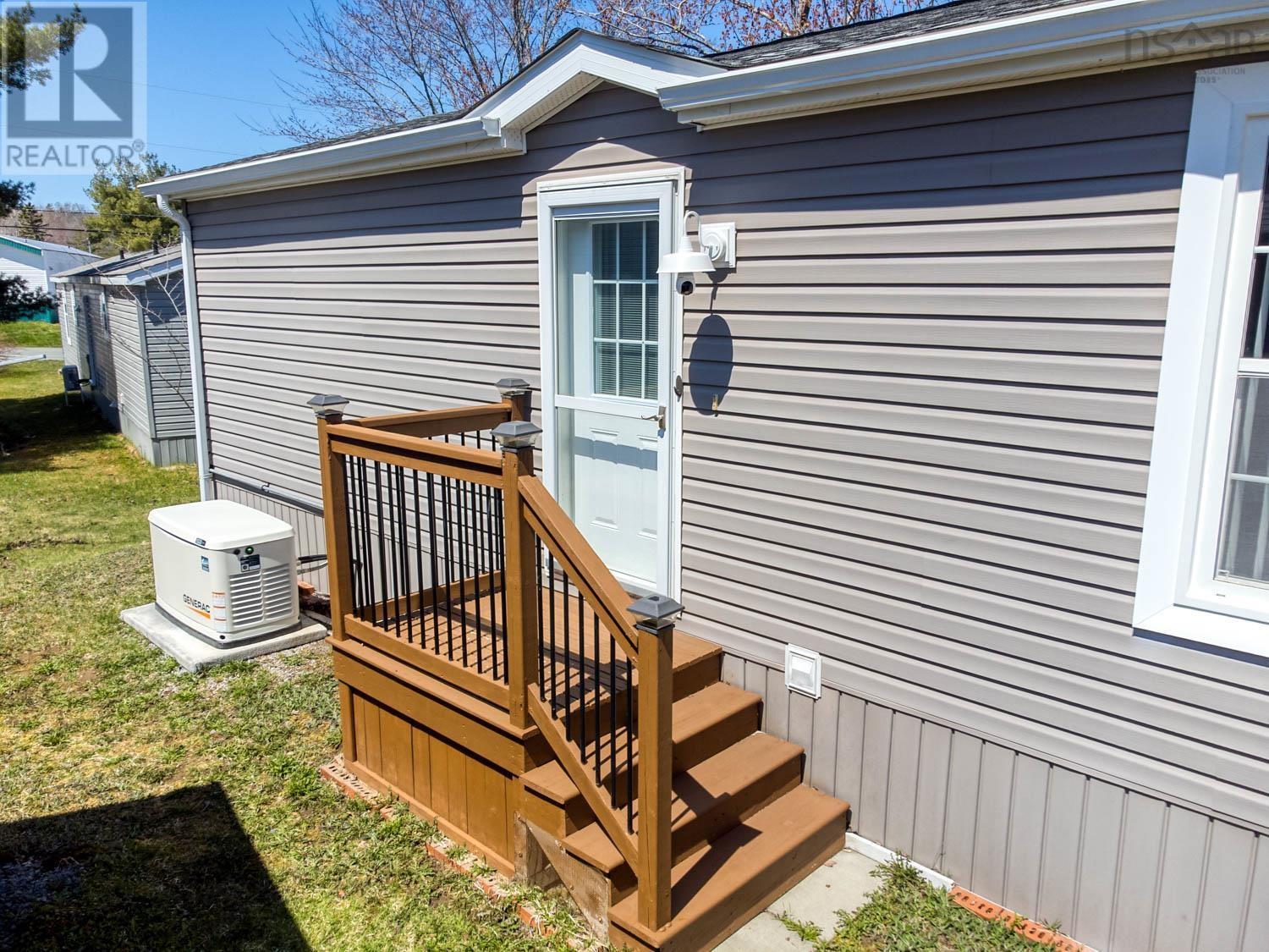 1103 Susan Drive, Beaver Bank, Nova Scotia  B4E 1P2 - Photo 6 - 202609563