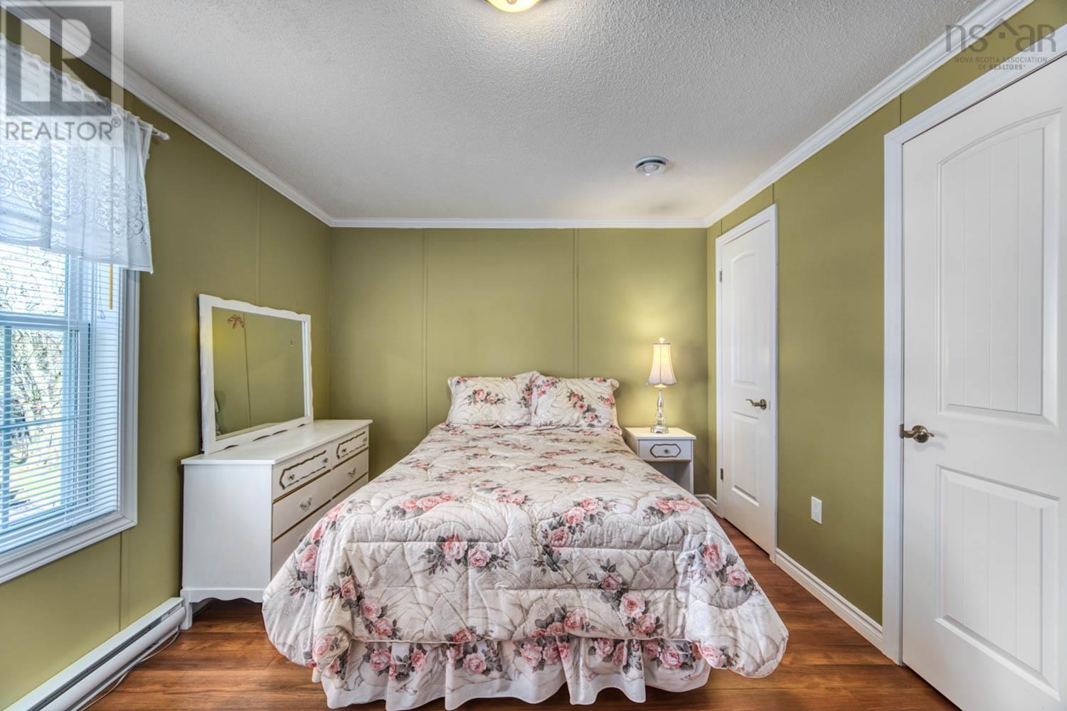 1103 Susan Drive, Beaver Bank, Nova Scotia  B4E 1P2 - Photo 21 - 202609563