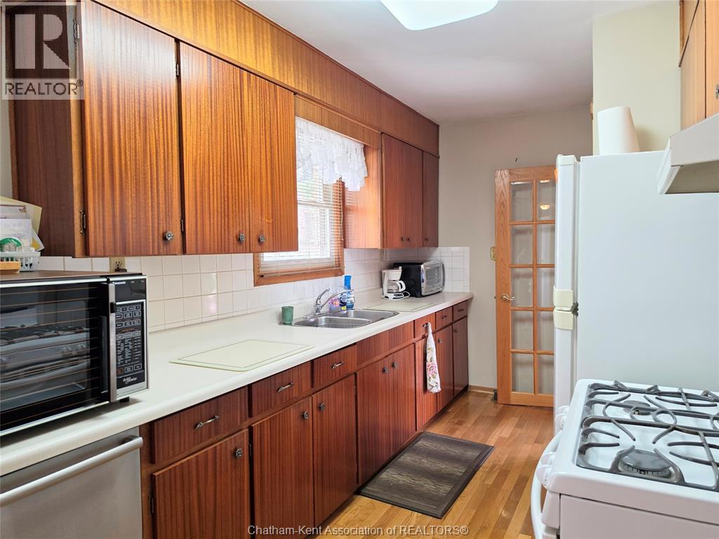 75 St Michael Ave Avenue, Chatham, Ontario  N7M 3E7 - Photo 10 - 26009813