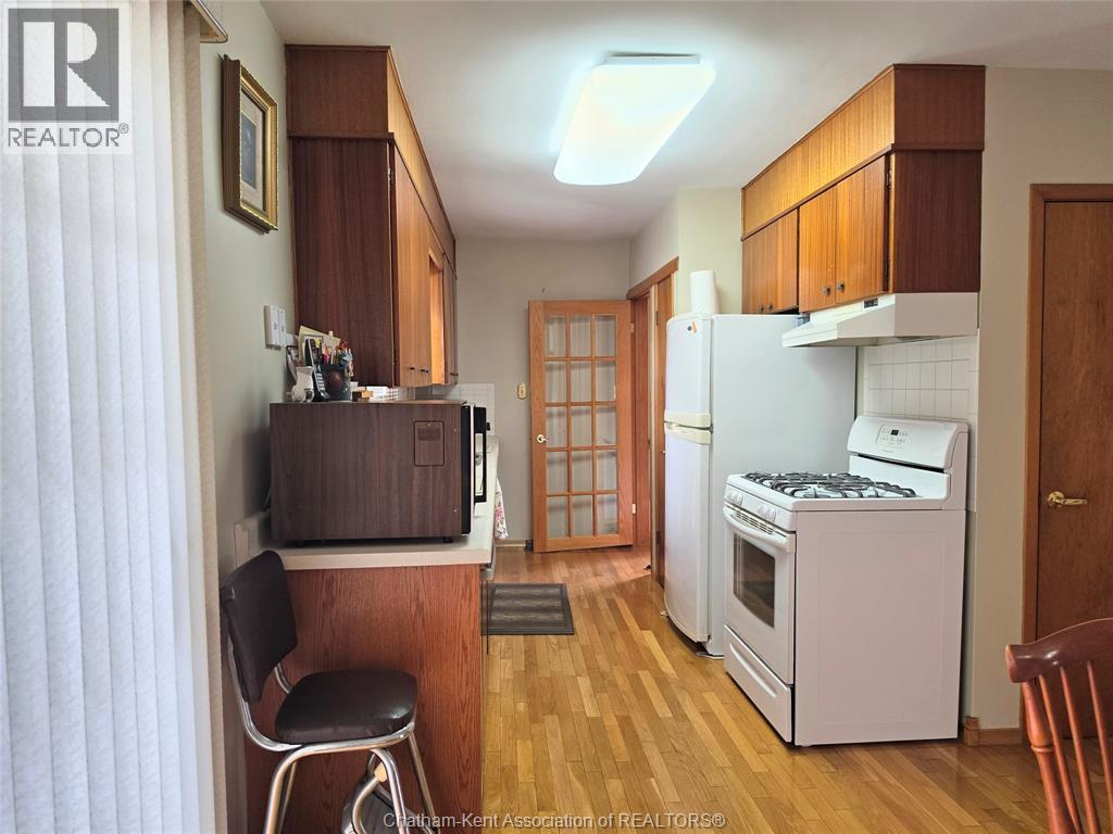 75 St Michael Ave Avenue, Chatham, Ontario  N7M 3E7 - Photo 11 - 26009813