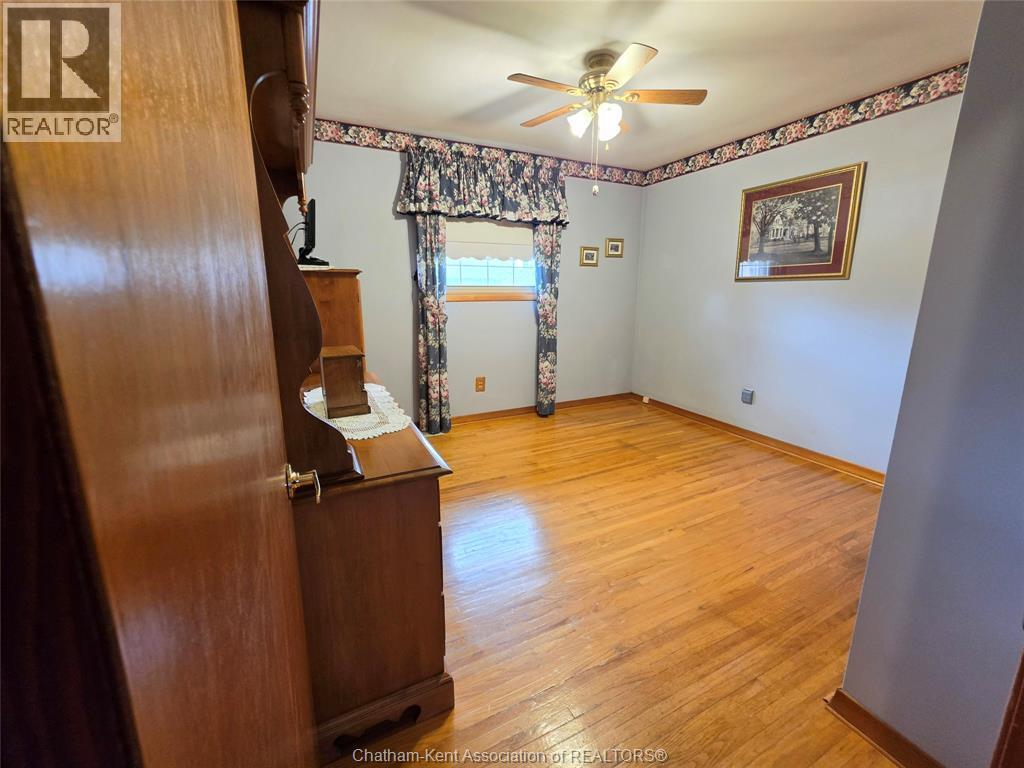 75 St Michael Ave Avenue, Chatham, Ontario  N7M 3E7 - Photo 16 - 26009813