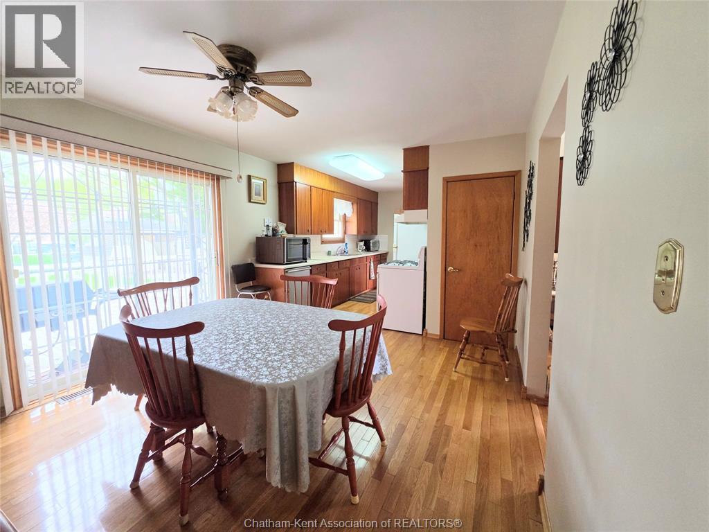 75 St Michael Ave Avenue, Chatham, Ontario  N7M 3E7 - Photo 7 - 26009813