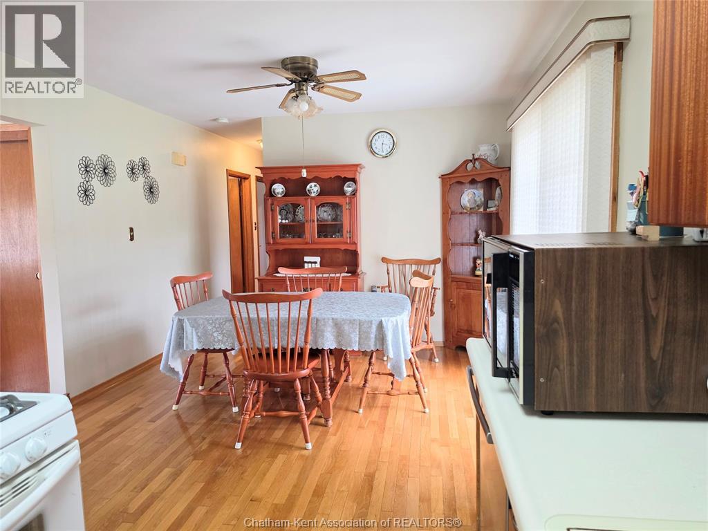 75 St Michael Ave Avenue, Chatham, Ontario  N7M 3E7 - Photo 9 - 26009813