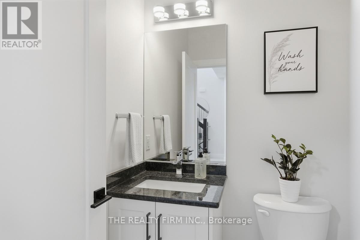 819 Gatestone Road, London South, Ontario  N6M 0L6 - Photo 17 - X13078376