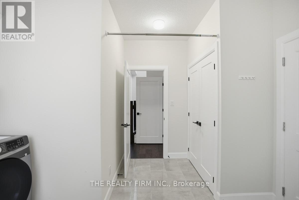 819 Gatestone Road, London South, Ontario  N6M 0L6 - Photo 19 - X13078376