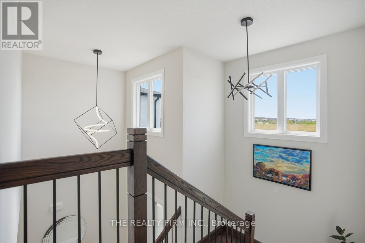 819 Gatestone Road, London South, Ontario  N6M 0L6 - Photo 20 - X13078376