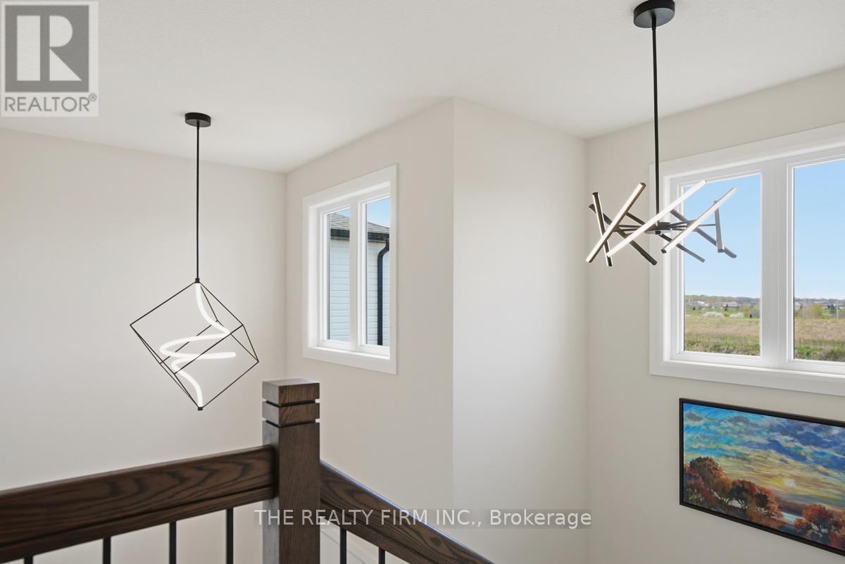 819 Gatestone Road, London South, Ontario  N6M 0L6 - Photo 21 - X13078376