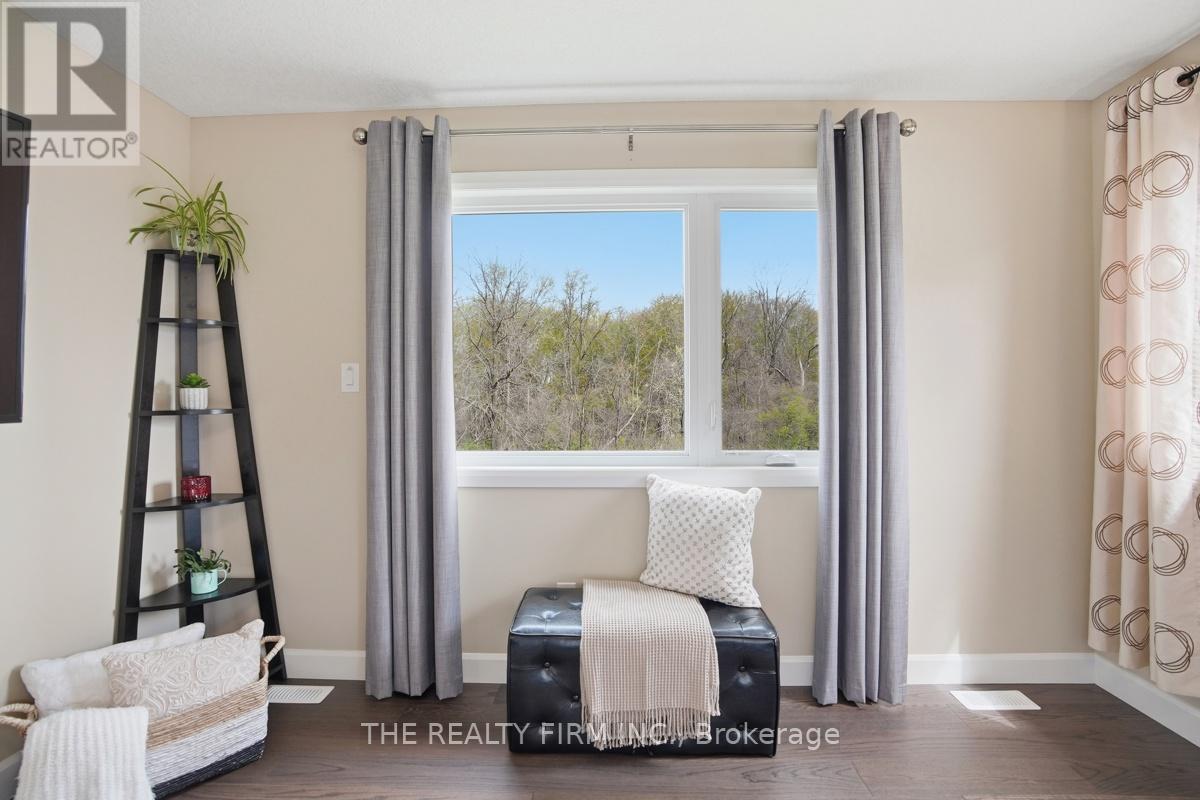 819 Gatestone Road, London South, Ontario  N6M 0L6 - Photo 23 - X13078376