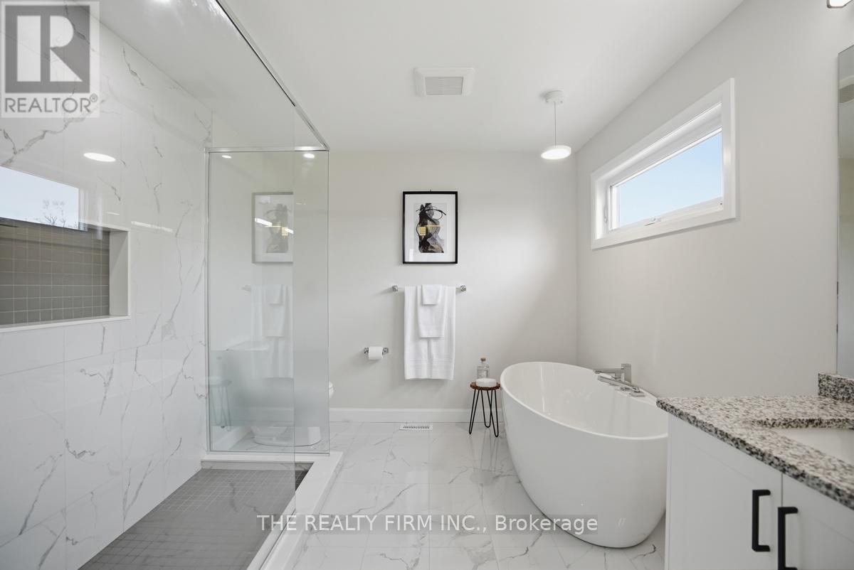 819 Gatestone Road, London South, Ontario  N6M 0L6 - Photo 26 - X13078376