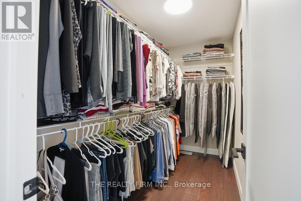819 Gatestone Road, London South, Ontario  N6M 0L6 - Photo 29 - X13078376