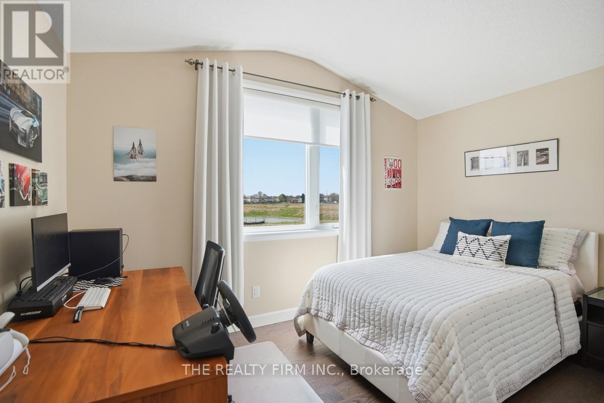 819 Gatestone Road, London South, Ontario  N6M 0L6 - Photo 30 - X13078376