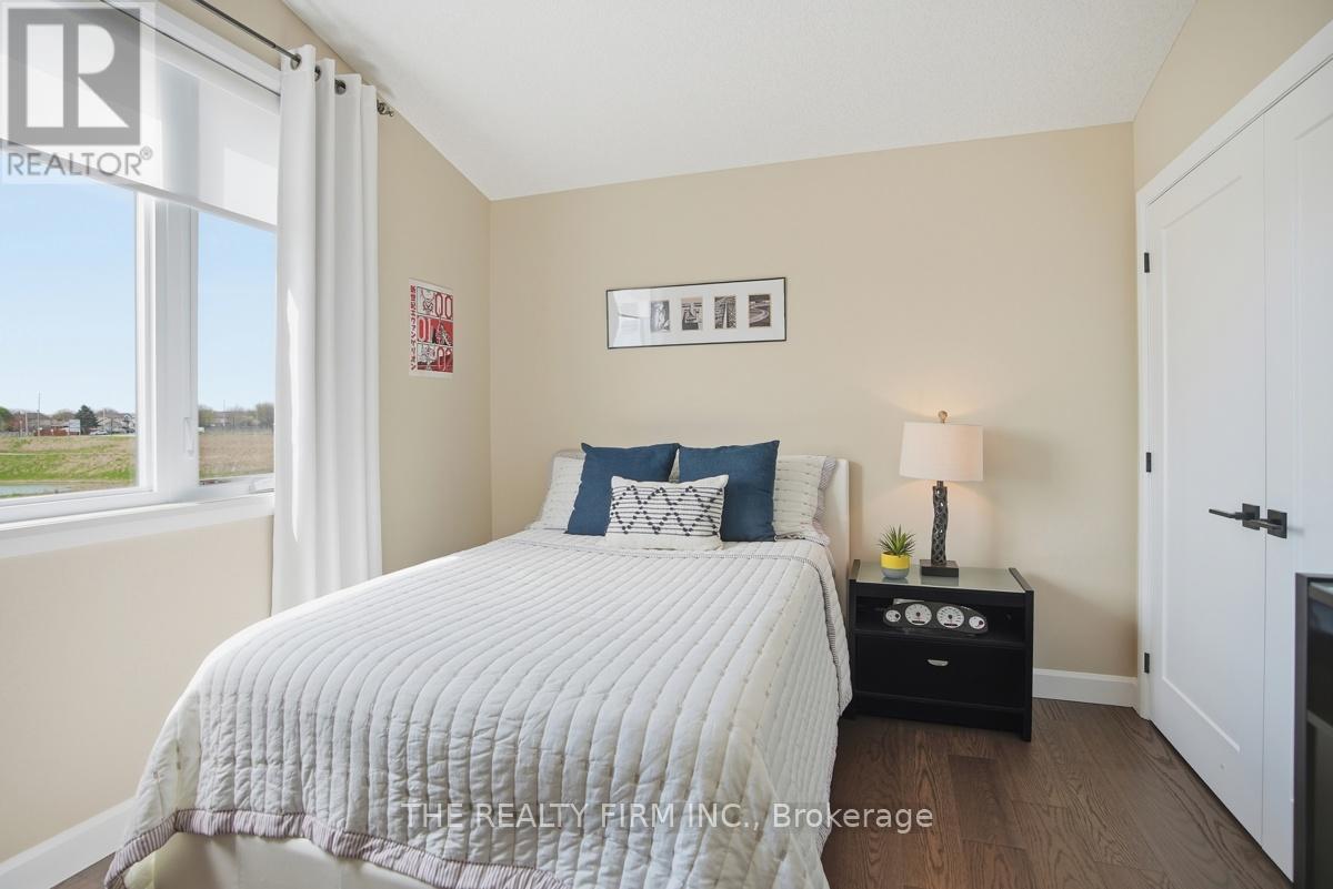 819 Gatestone Road, London South, Ontario  N6M 0L6 - Photo 31 - X13078376