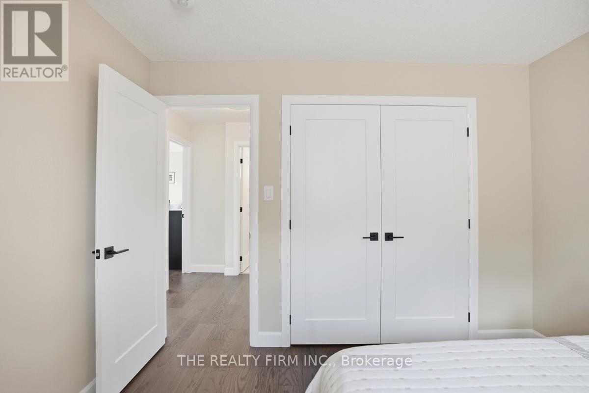 819 Gatestone Road, London South, Ontario  N6M 0L6 - Photo 33 - X13078376