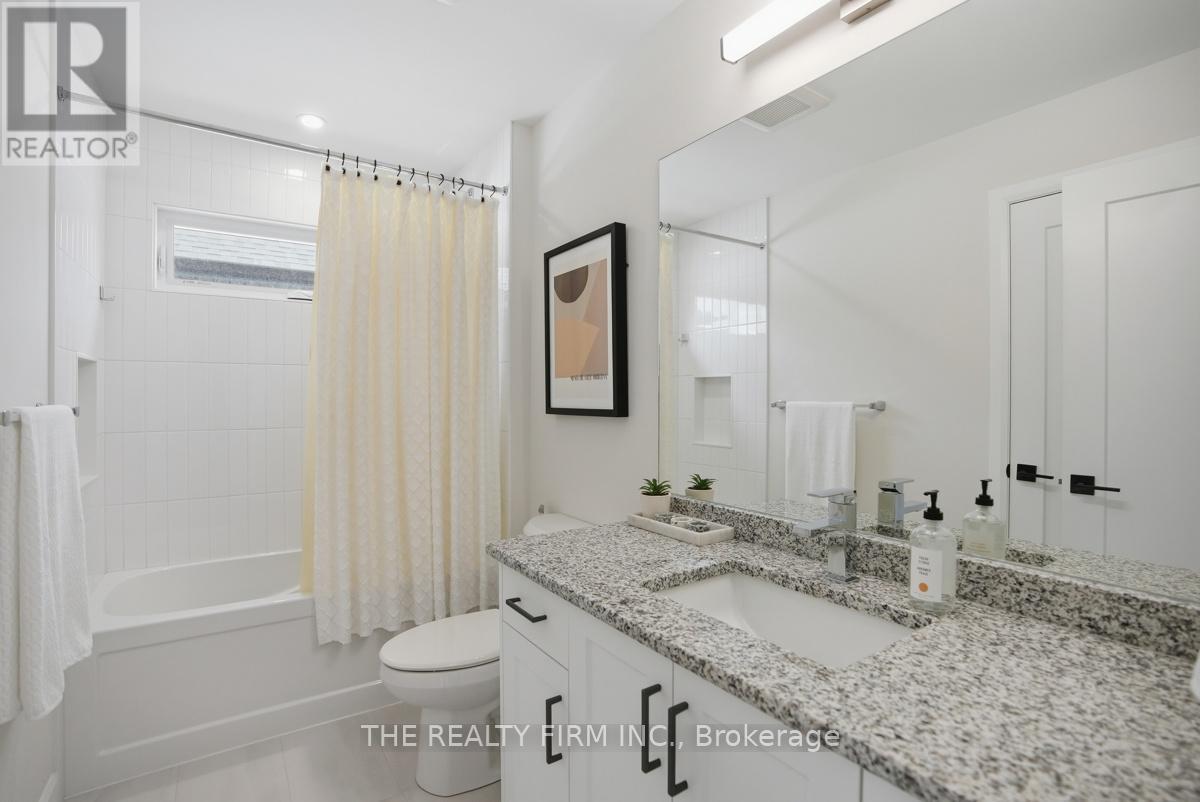 819 Gatestone Road, London South, Ontario  N6M 0L6 - Photo 34 - X13078376